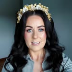 Leanne Quinn - @leannequinn07 - Instagram