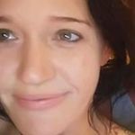 Leanne Quinn - @leannequinn1031 - Instagram
