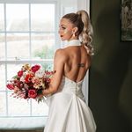 Leanne Quinn - @leannecquinn - Instagram