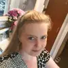 Leanne Quinn - @baby_gal_1987 - TikTok