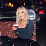 Leanne Quinn - @leannequinn_ - Instagram