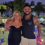 Leanne Quinn - @leannetq - Instagram