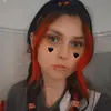 Leanne Quinn - @leannequinn0 - TikTok