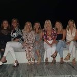 Leanne Quinn - @leannequinnlynch - Instagram