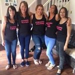 Leanne Quinn Seel - @leanne_seel - Instagram
