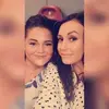 leannequinn4 - @leannequinn4 - TikTok