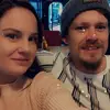 leannequinn75 - @leannequinn75 - TikTok