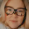 leannequinn💖💯 - @leanne3494 - TikTok