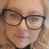 leannequinn😈 - @leannequinn1994 - TikTok