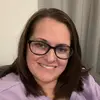 leannequinn - @leannequinn1723 - TikTok