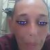 Candice Leanne Ramsey - Facebook