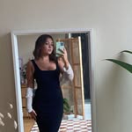 Leanne - @leanne.ramsey - Instagram