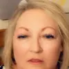 LeAnne - @leanneramsey850 - TikTok