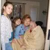 LeAnne Ramsey - @leanne.ramsey - TikTok