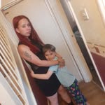 Leanne Ramsey - @poisonivy_2017 - Instagram