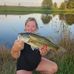 LeAnne Ramsey - Facebook