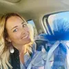 Leanne Ramsey Mercie - @leanneloanstrategist - TikTok