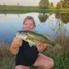 leanneramsey23 - @leanneramsey23 - TikTok