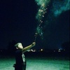 Lane Ratliff - @xlane_6924 - TikTok