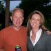 Leanne Baczyk - Facebook