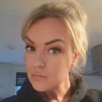 Leanne Raymond - @liannex81 - Instagram