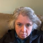 Leanne Raymond - @leanne.raymond.3 - Instagram