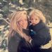 Leanne Raymond - Facebook