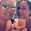 Leanne Raymond - @33482547370 - TikTok