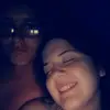 LeAnne Raymond - @leanneraymond325 - TikTok