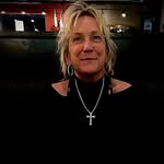 Leanne Raymond - @skier1957 - Instagram