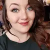 Amy Leanne Rea - @amyleannerea - TikTok