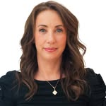 Leanne Clark - @leanne_realestate_ - Instagram