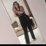 Leanne Connelly - @leannereay - Instagram