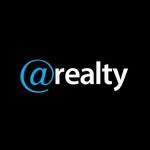 Leanne Hurley @realty - @leannehurleyatrealty - Instagram