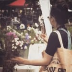 Leanne - @leanne.really - Instagram