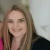 Leanne - @leannerea - TikTok