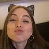 Leanne - @leannereal - TikTok