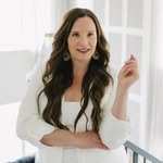 Leanne Leuschen | Edmonton REALTOR® - @leanneleuschen.realestateyeg - Instagram