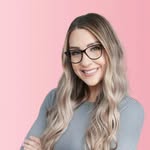 Leanne Pratt - @leanne.realestate - Instagram