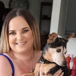 Leanne Rea - @leanne.rea.xx - Instagram