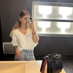 Leanne Rea - Facebook