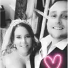Leanne Rea - @leannec6891 - TikTok