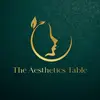 Leanne Rea / Aesthetics Table - @leanne.rea.aesthe - TikTok