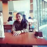 Leanne Rea Fuentes - @leannef509 - Instagram