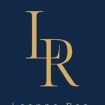 Leanne Rea Medical Aesthetics Ltd- Widnes UK - @leannereamedicalaesthetics - Instagram