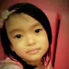 Leanne Rea Saralcodi - @leannerhea29 - TikTok
