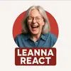Leanne React - @leannereact - TikTok