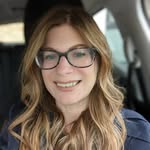Leanne Reading-Brown - @leanne_readingbrown - Instagram