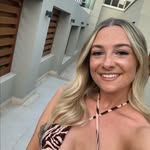 Leanne Reaney - @leannereaney - Instagram