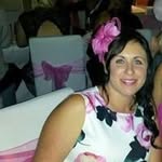 Leanne Reardon - @reardonleanne - Instagram